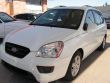 2007 Kia Rondo