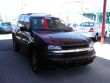 2007 Chevrolet TrailBlazer