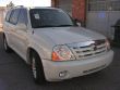 2004 Suzuki XL-7