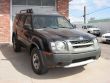 2004 Nissan Xterra
