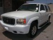 2000 Cadillac Escalade