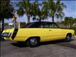 1973 Plymouth Scamp