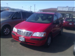 1998 Chevrolet Venture