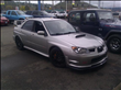 2006 Subaru Impreza