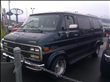 1994 Chevrolet G20