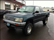 1996 Toyota T100