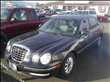 2005 Kia Amanti