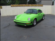1977 Porsche 911