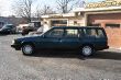 1994 Volvo 940 Series
