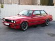1985 BMW 3 series
