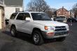 1996 Toyota 4Runner