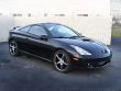 2000 Toyota Celica