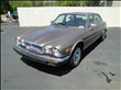 1986 Jaguar XJ6