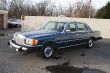 1977 Mercedes-Benz 280
