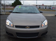2006 Chevrolet Monte Carlo