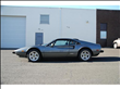 1984 Ferrari 308 GTS