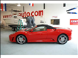 2006 Ferrari F430
