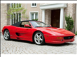 1997 Ferrari F355