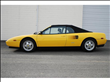 1993 Ferrari Mondial T