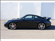 2010 Porsche 911