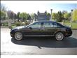 2011 Bentley Continental