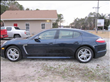 2011 Porsche Panamera