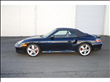 2004 Porsche 911