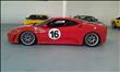 2005 Ferrari F430