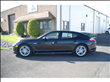 2011 Porsche Panamera