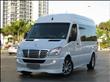 2007 Freightliner Sprinter 2500