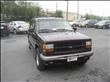 1994 Ford Explorer