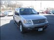 2004 Ford Expedition