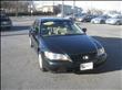 2001 Honda Accord