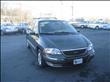 2003 Ford Windstar