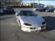 1997 Chevrolet Camaro