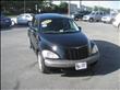 2003 Chrysler PT Cruiser