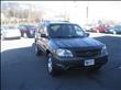 2003 Mazda Tribute