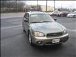 2004 Subaru Outback