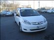 2007 Toyota Sienna
