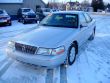 2003 Mercury Grand Marquis