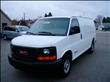 2005 GMC Savana