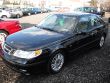 2005 Saab 9-5
