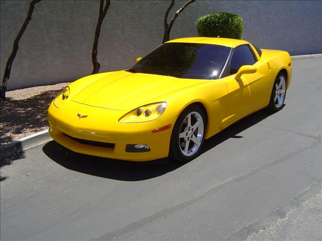 Brian Harris Chevrolet Used Cars Brian Harris Chevrolet Used Cars