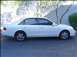 2003 Toyota Avalon