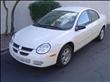2005 Dodge Neon