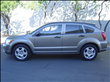 2008 Dodge Caliber