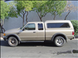 2001 Ford Ranger