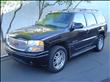 2005 GMC Yukon