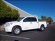 2006 Nissan Titan