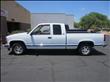 1996 Chevrolet C1500